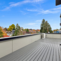 1416 N 47th Street, Seattle, WA 98103