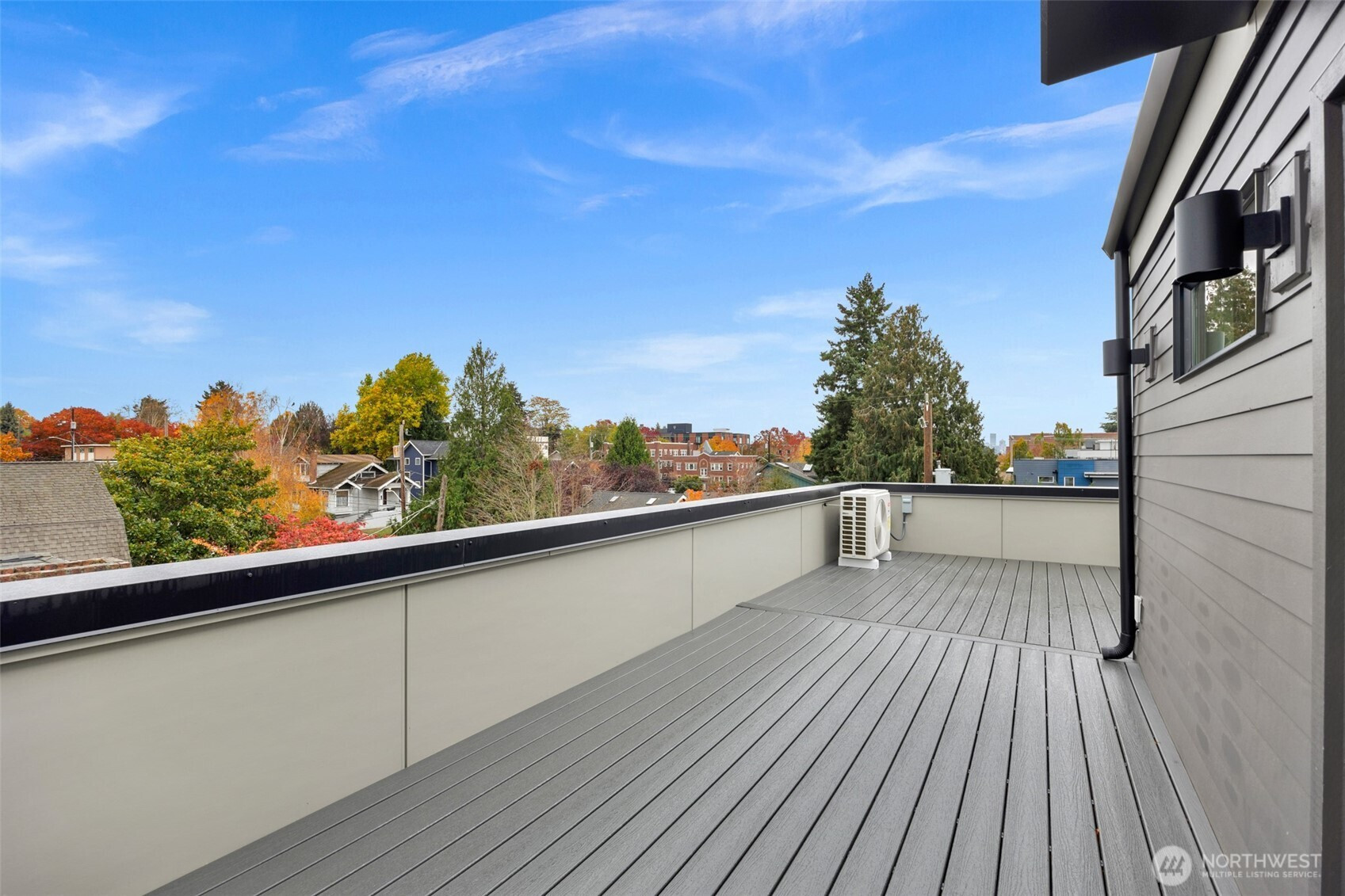 1416 N 47th Street, Seattle, WA 98103