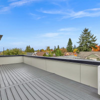 1416 N 47th Street, Seattle, WA 98103