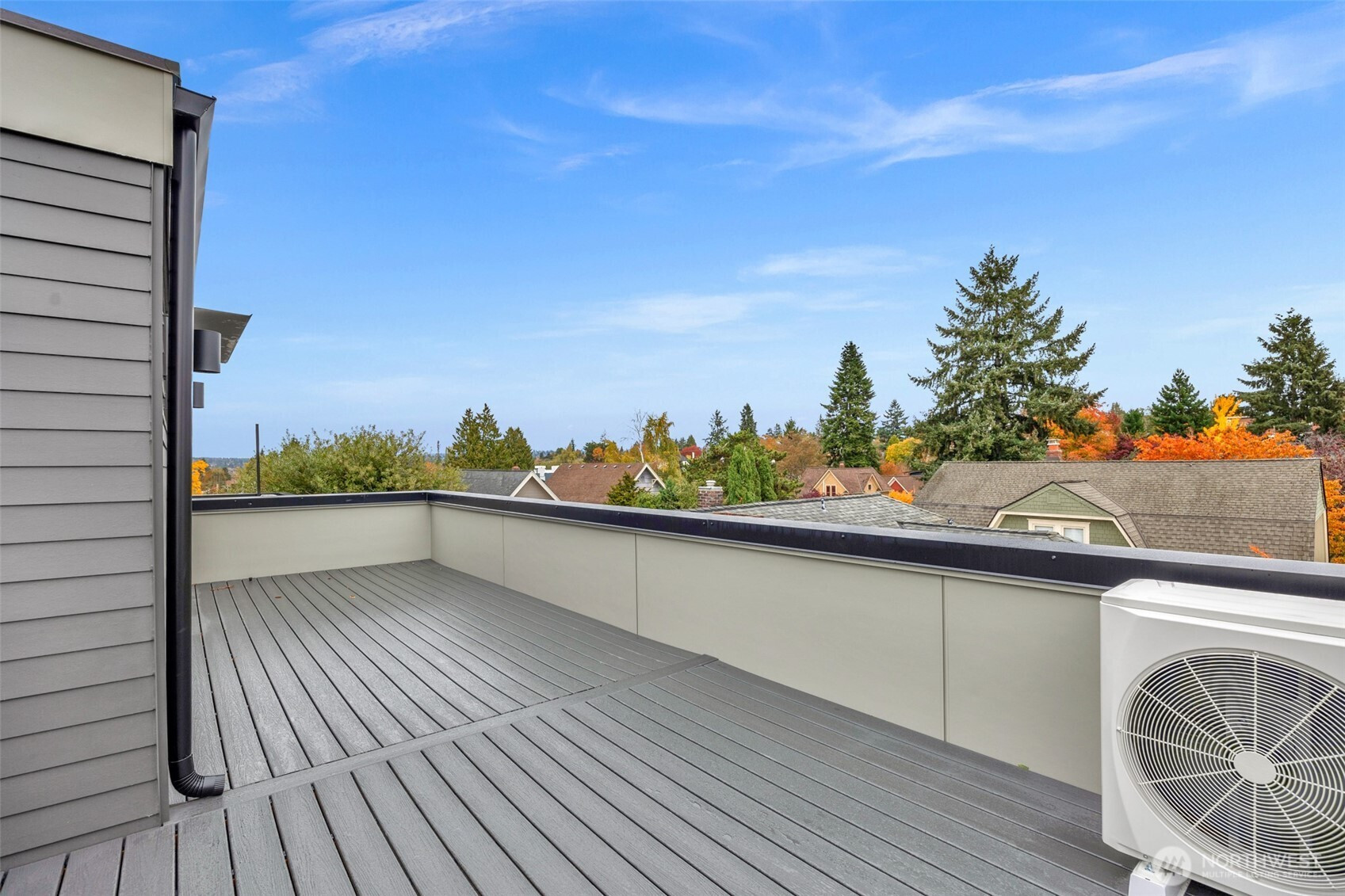 1416 N 47th Street, Seattle, WA 98103