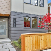 1416 N 47th Street, Seattle, WA 98103