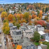 1416 N 47th Street, Seattle, WA 98103