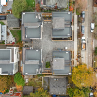 1416 N 47th Street, Seattle, WA 98103