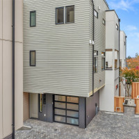 1416 N 47th Street, Seattle, WA 98103