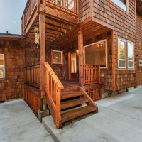 62 Pierson Lane, Sequim, WA 98382