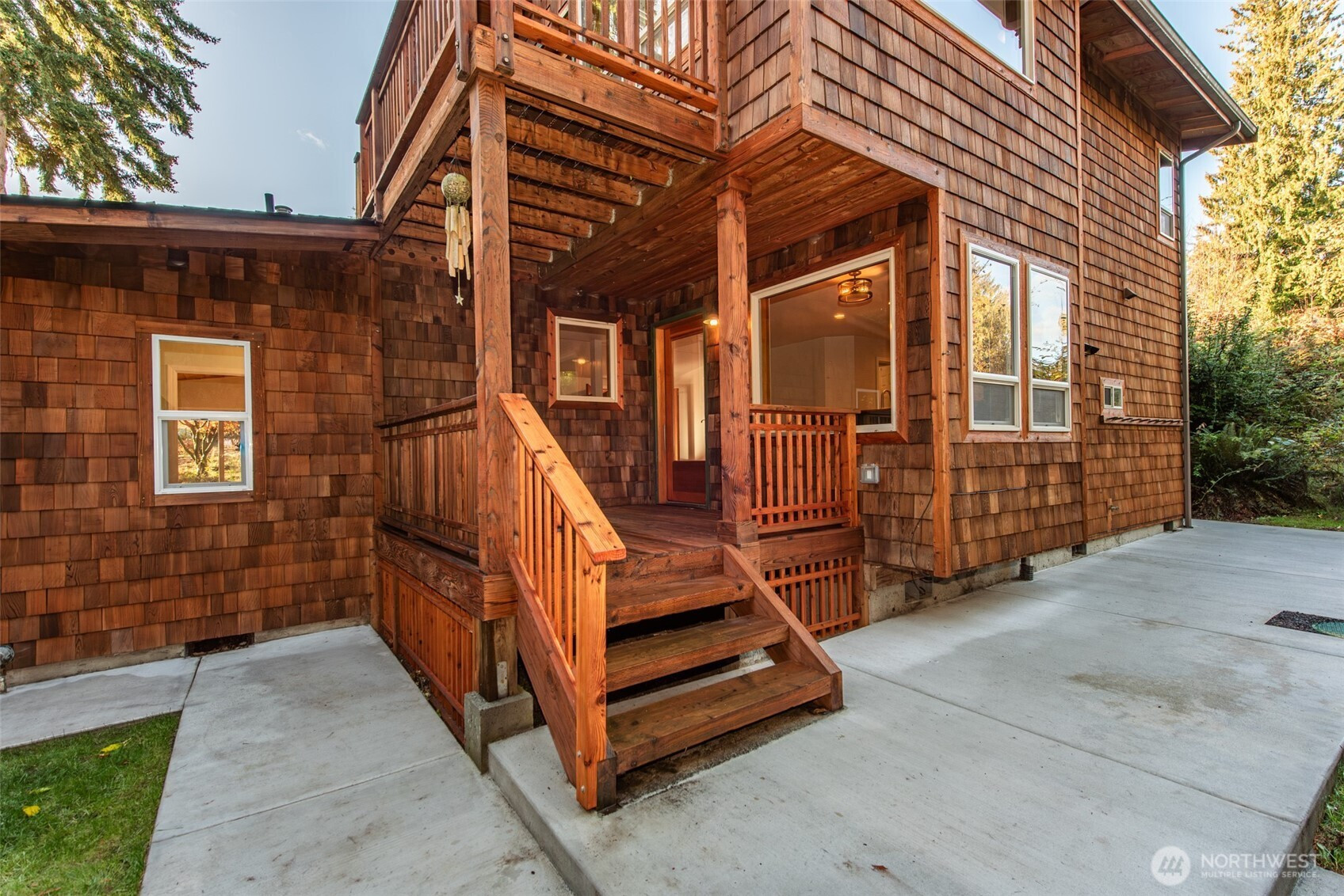 62 Pierson Lane, Sequim, WA 98382