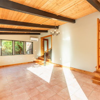 62 Pierson Lane, Sequim, WA 98382