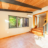 62 Pierson Lane, Sequim, WA 98382