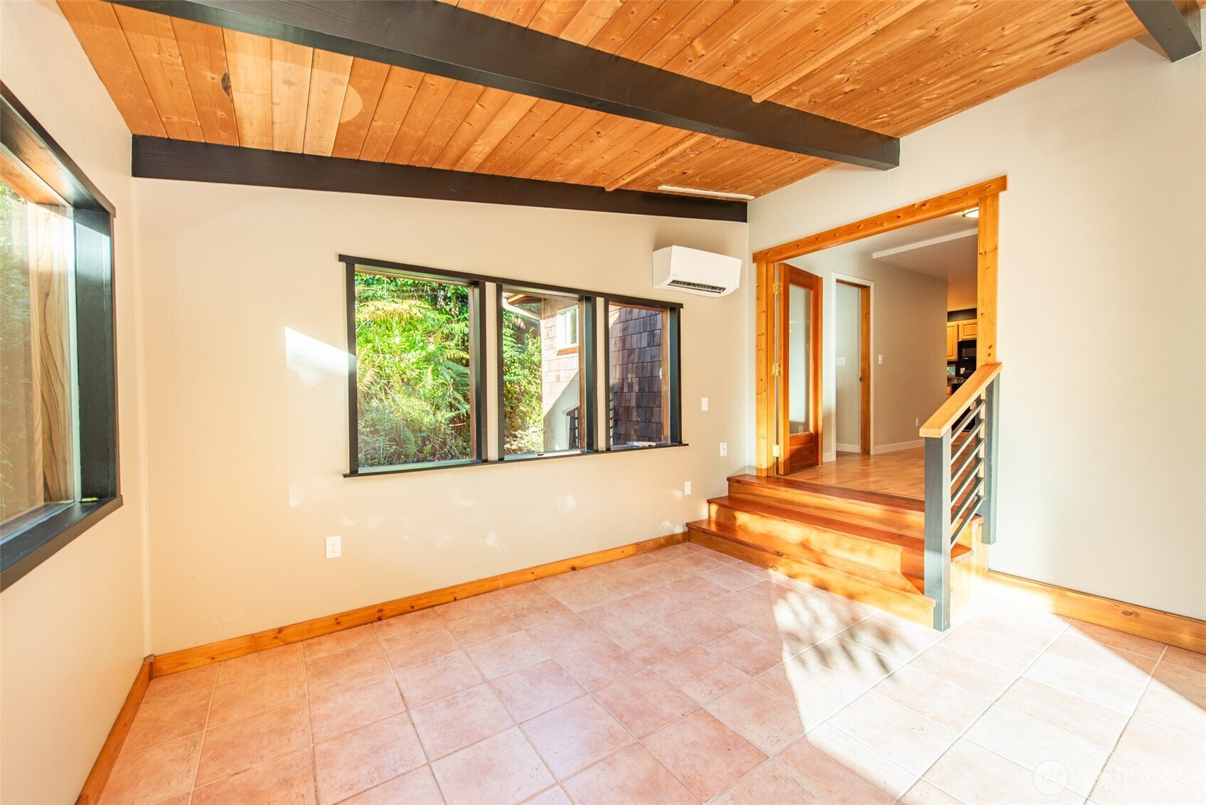 62 Pierson Lane, Sequim, WA 98382