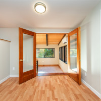 62 Pierson Lane, Sequim, WA 98382