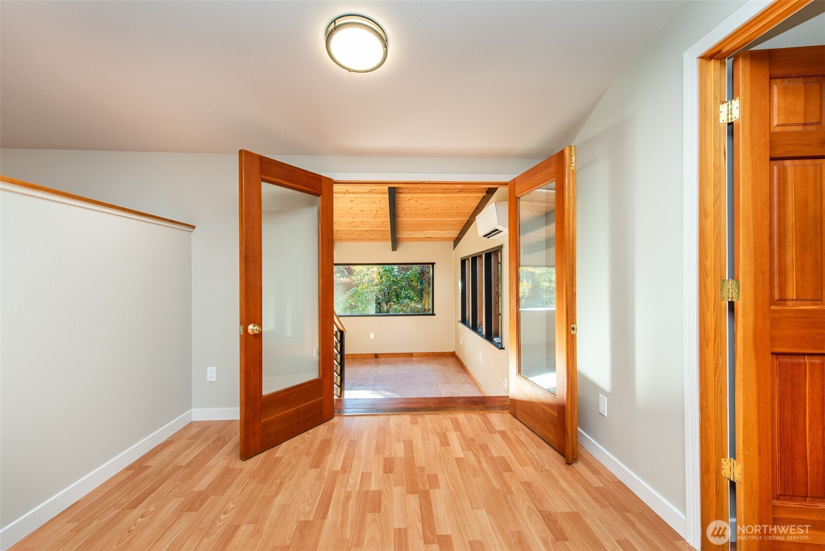 62 Pierson Lane, Sequim, WA 98382