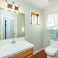 62 Pierson Lane, Sequim, WA 98382