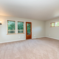 62 Pierson Lane, Sequim, WA 98382