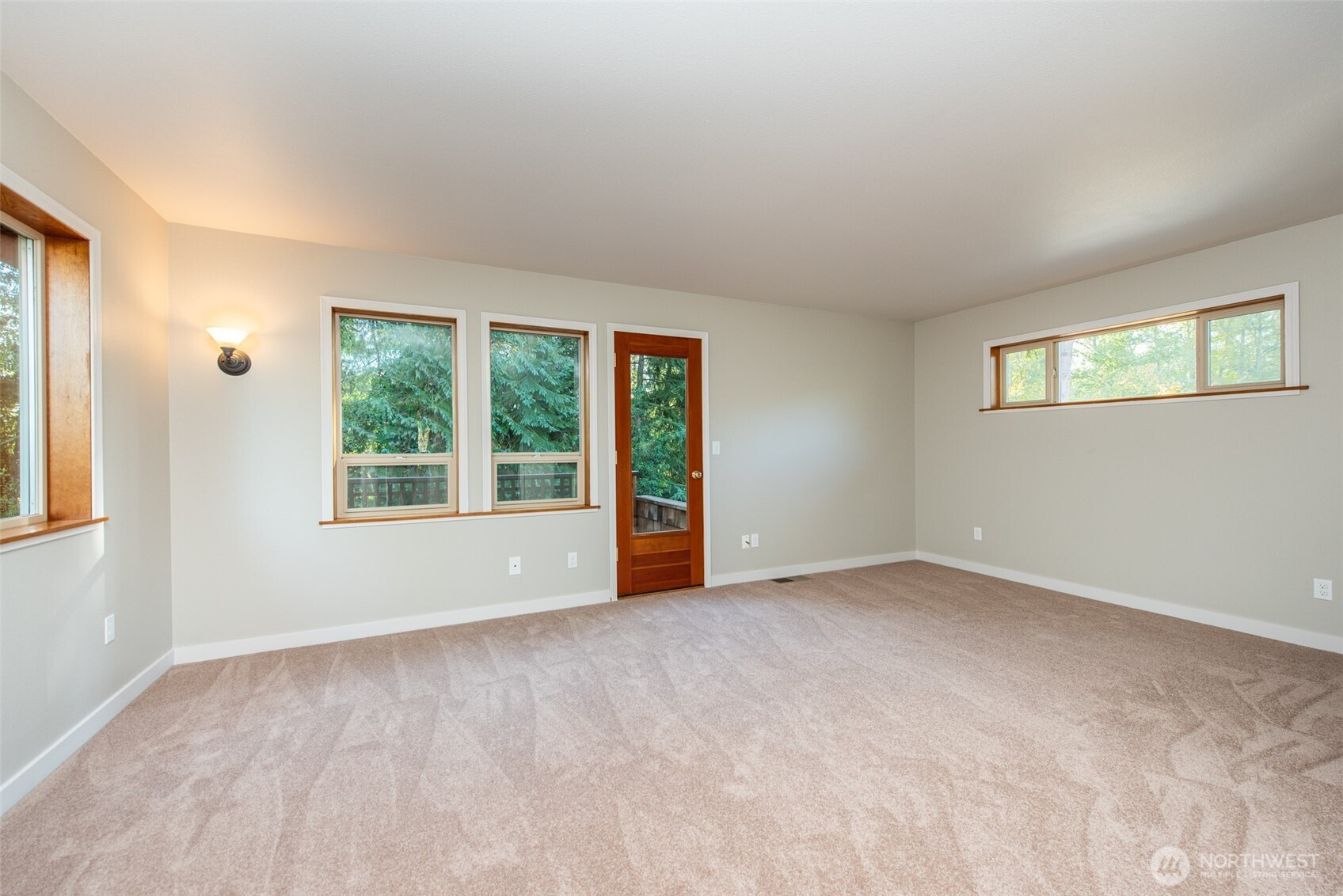 62 Pierson Lane, Sequim, WA 98382