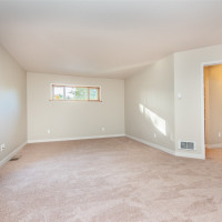 62 Pierson Lane, Sequim, WA 98382