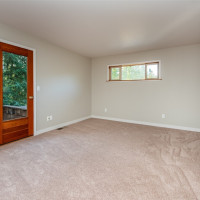 62 Pierson Lane, Sequim, WA 98382