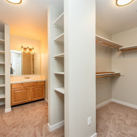 62 Pierson Lane, Sequim, WA 98382