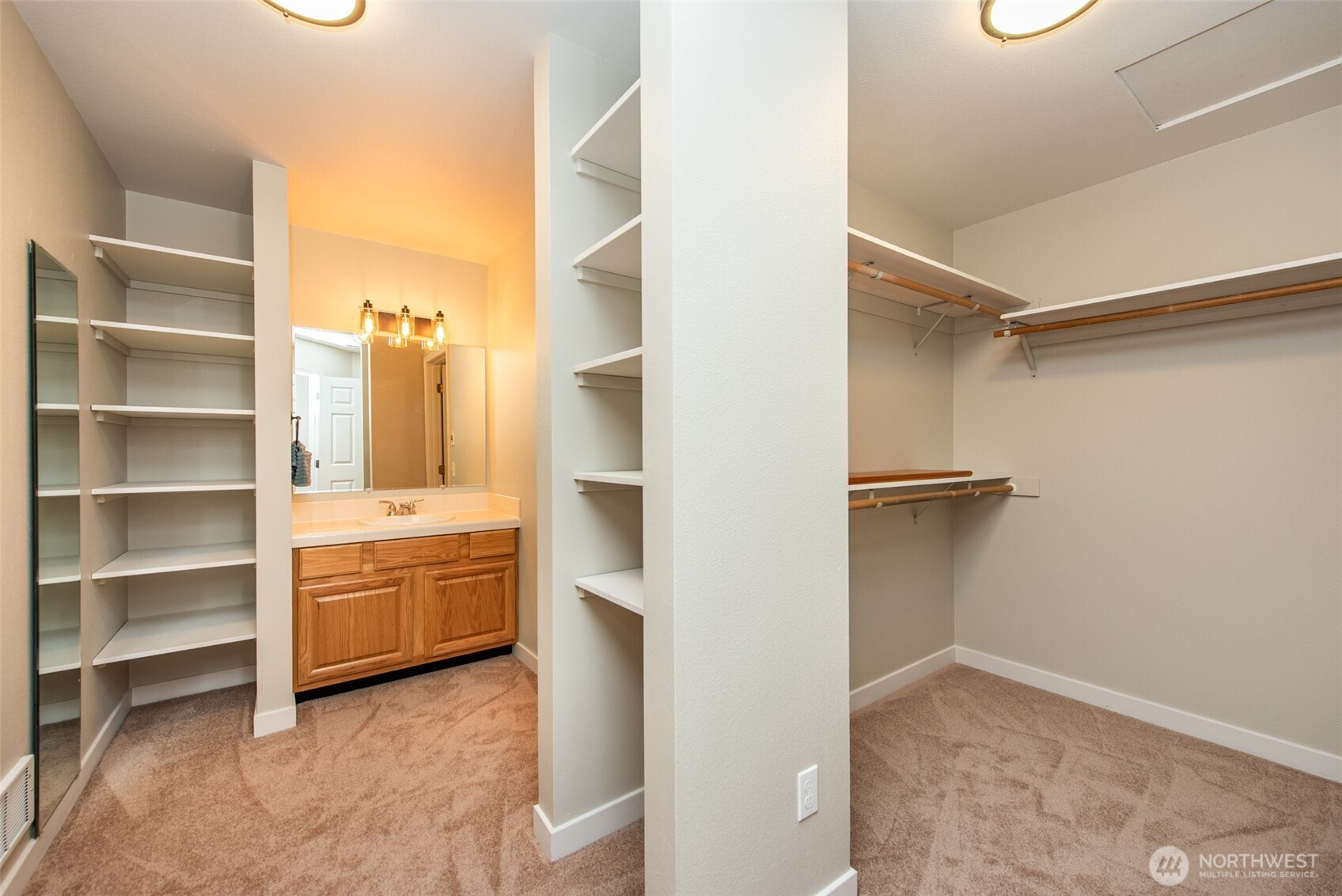 62 Pierson Lane, Sequim, WA 98382