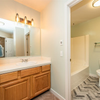 62 Pierson Lane, Sequim, WA 98382