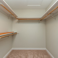 62 Pierson Lane, Sequim, WA 98382