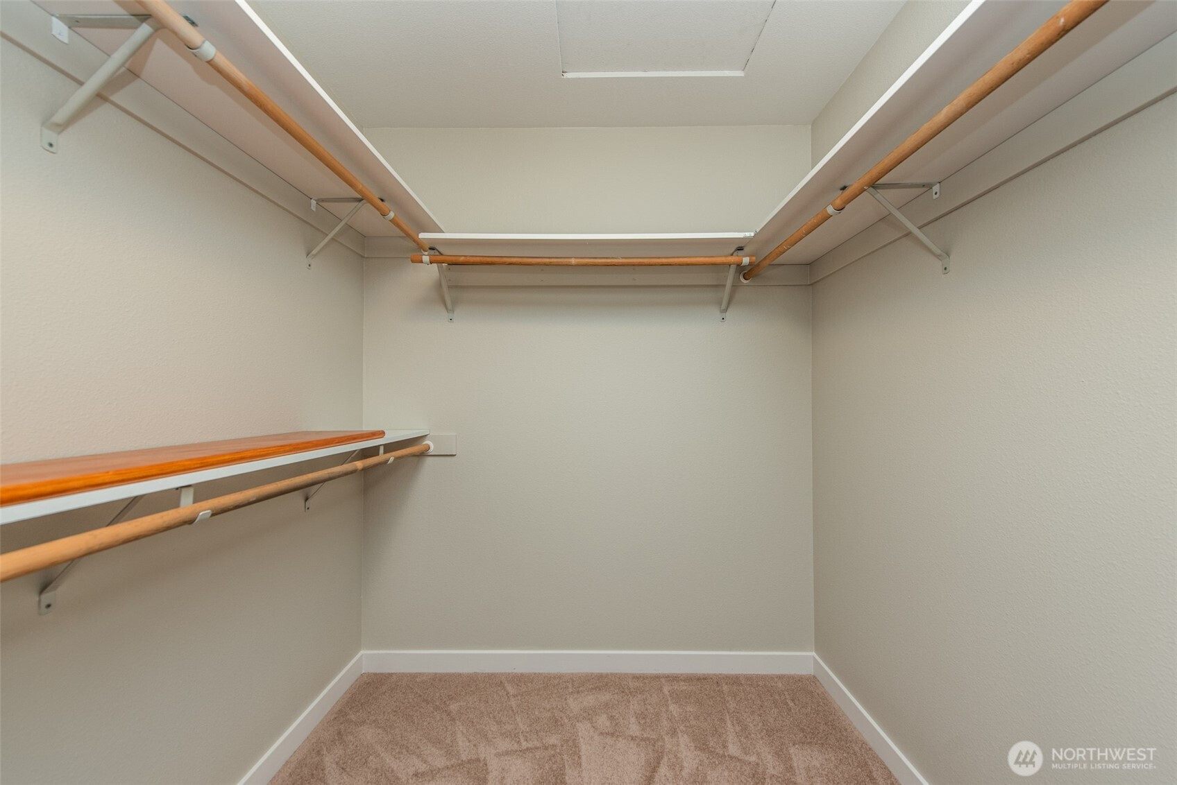 62 Pierson Lane, Sequim, WA 98382