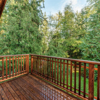 62 Pierson Lane, Sequim, WA 98382