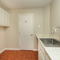 62 Pierson Lane, Sequim, WA 98382