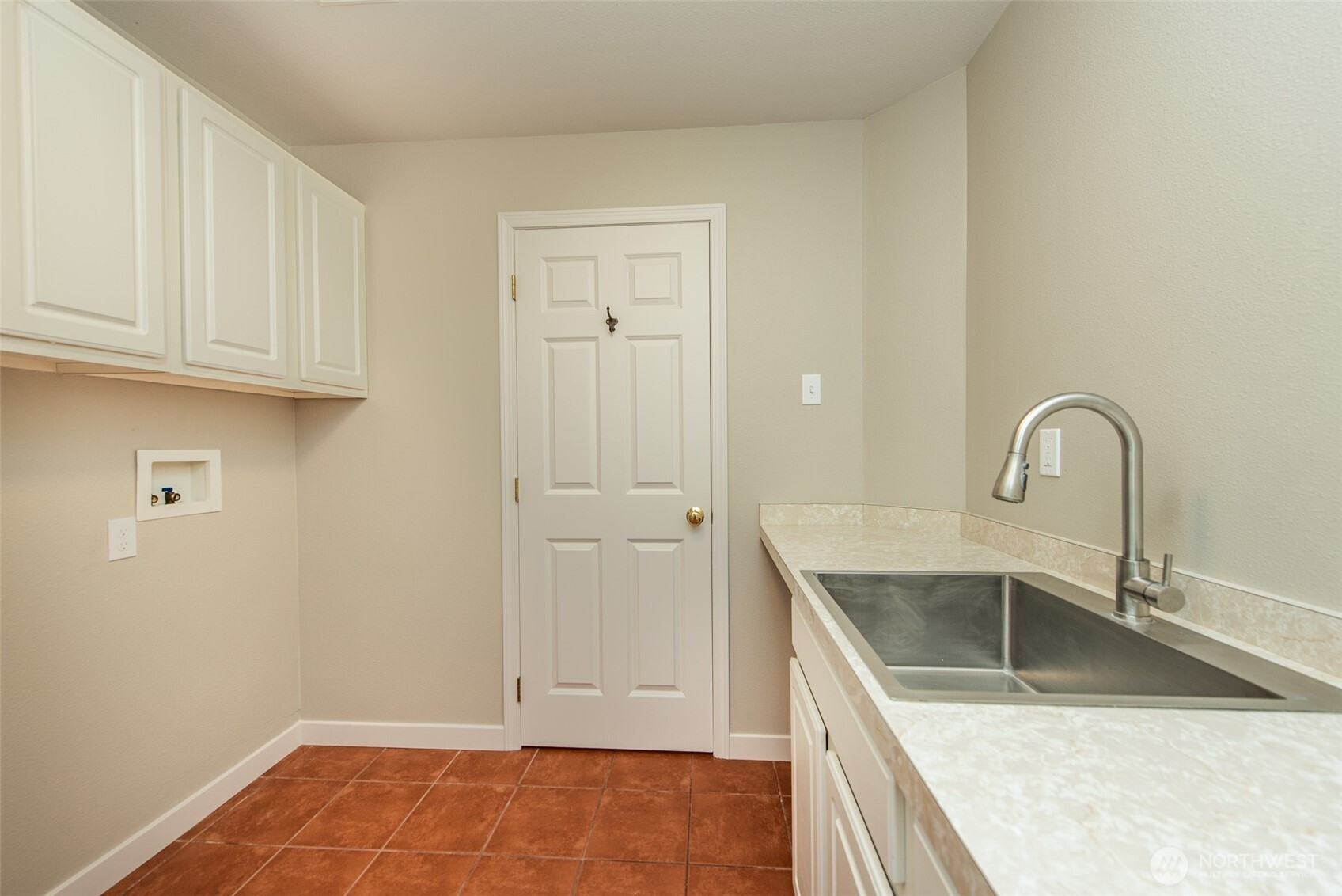 62 Pierson Lane, Sequim, WA 98382