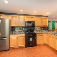 62 Pierson Lane, Sequim, WA 98382