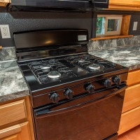 62 Pierson Lane, Sequim, WA 98382