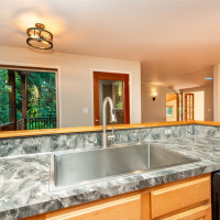 62 Pierson Lane, Sequim, WA 98382