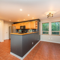 62 Pierson Lane, Sequim, WA 98382