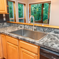 62 Pierson Lane, Sequim, WA 98382