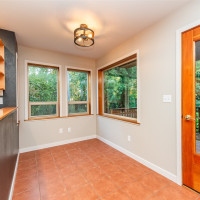 62 Pierson Lane, Sequim, WA 98382