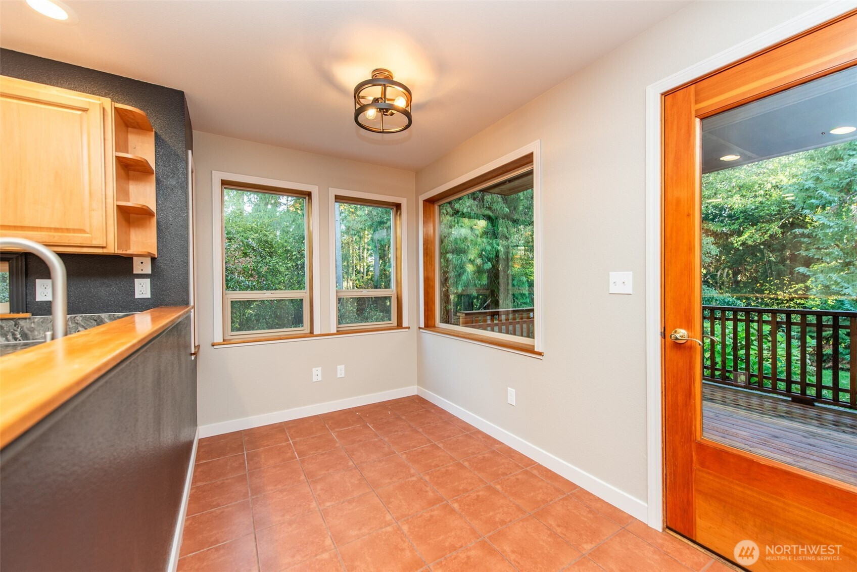 62 Pierson Lane, Sequim, WA 98382