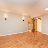 62 Pierson Lane, Sequim, WA 98382