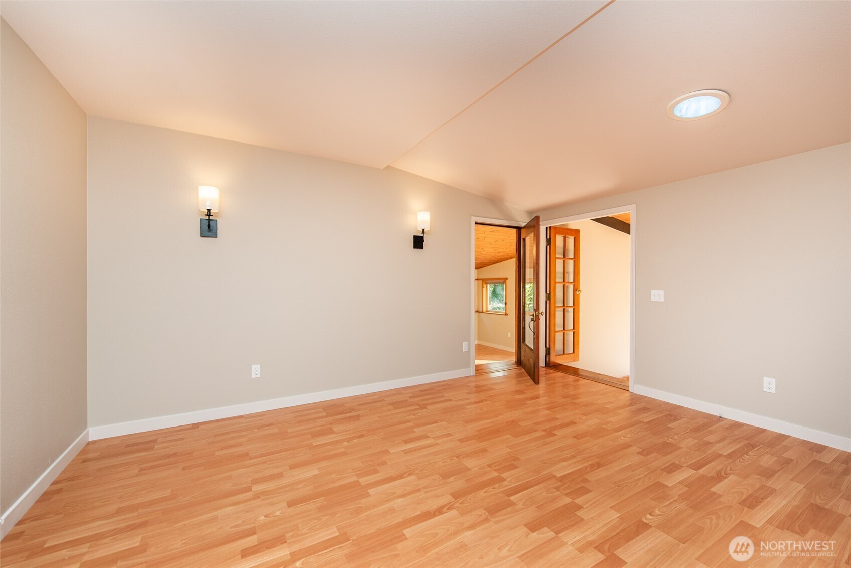 62 Pierson Lane, Sequim, WA 98382