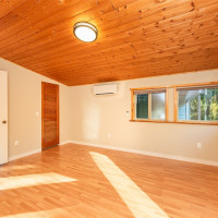 62 Pierson Lane, Sequim, WA 98382