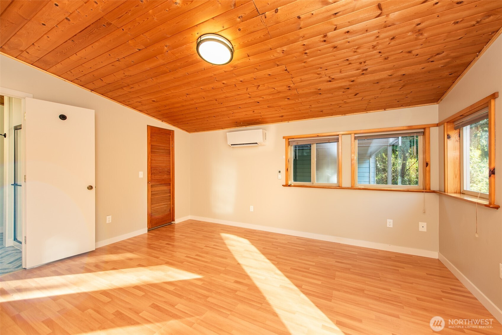 62 Pierson Lane, Sequim, WA 98382