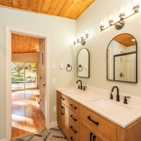 62 Pierson Lane, Sequim, WA 98382