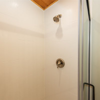 62 Pierson Lane, Sequim, WA 98382