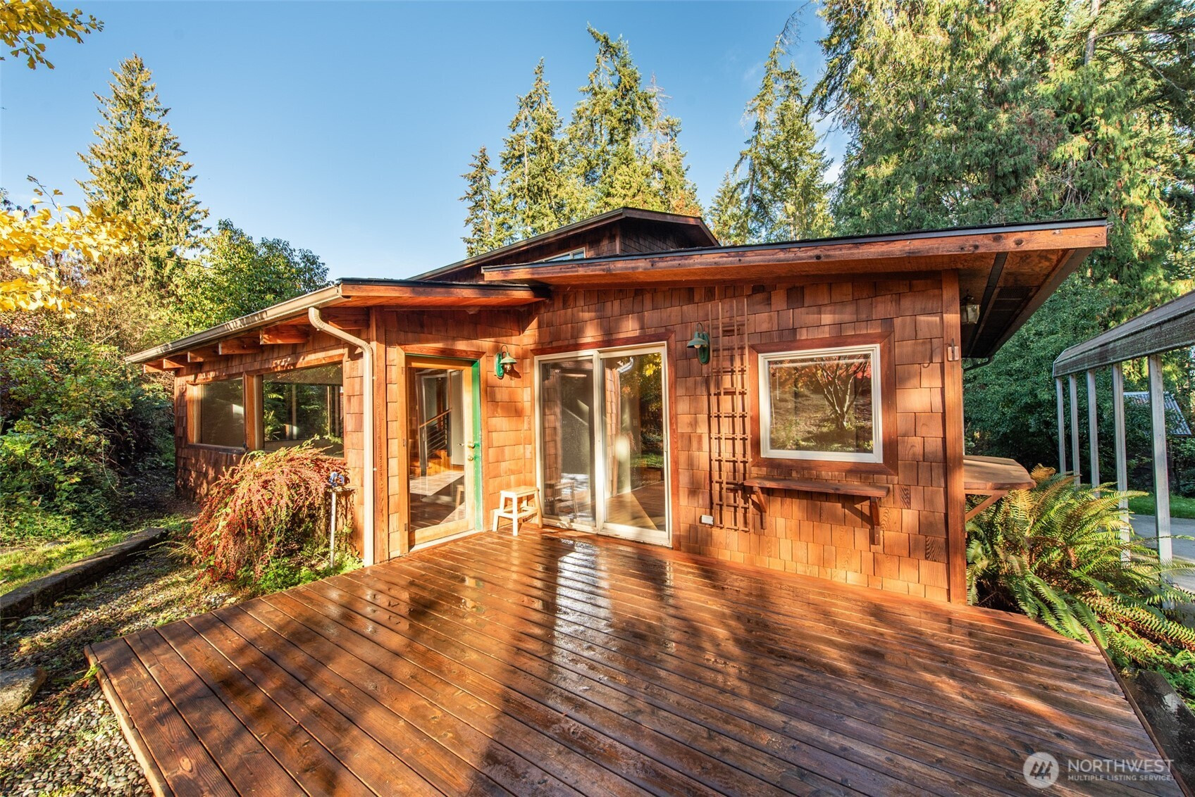 62 Pierson Lane, Sequim, WA 98382