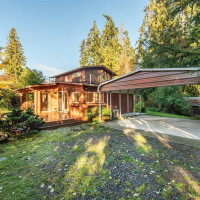 62 Pierson Lane, Sequim, WA 98382