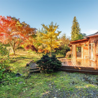 62 Pierson Lane, Sequim, WA 98382