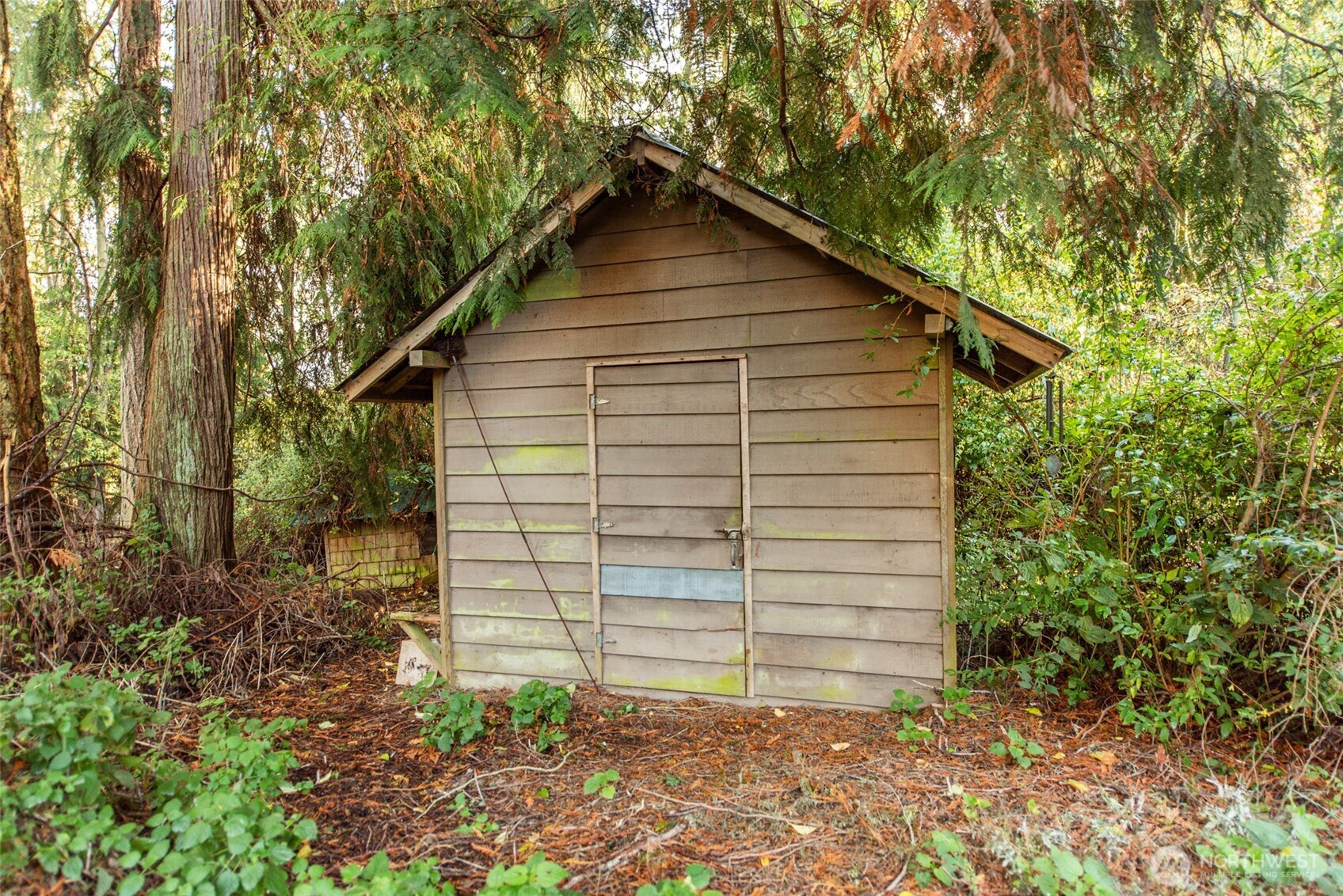 62 Pierson Lane, Sequim, WA 98382