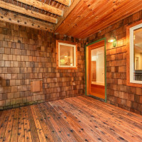 62 Pierson Lane, Sequim, WA 98382