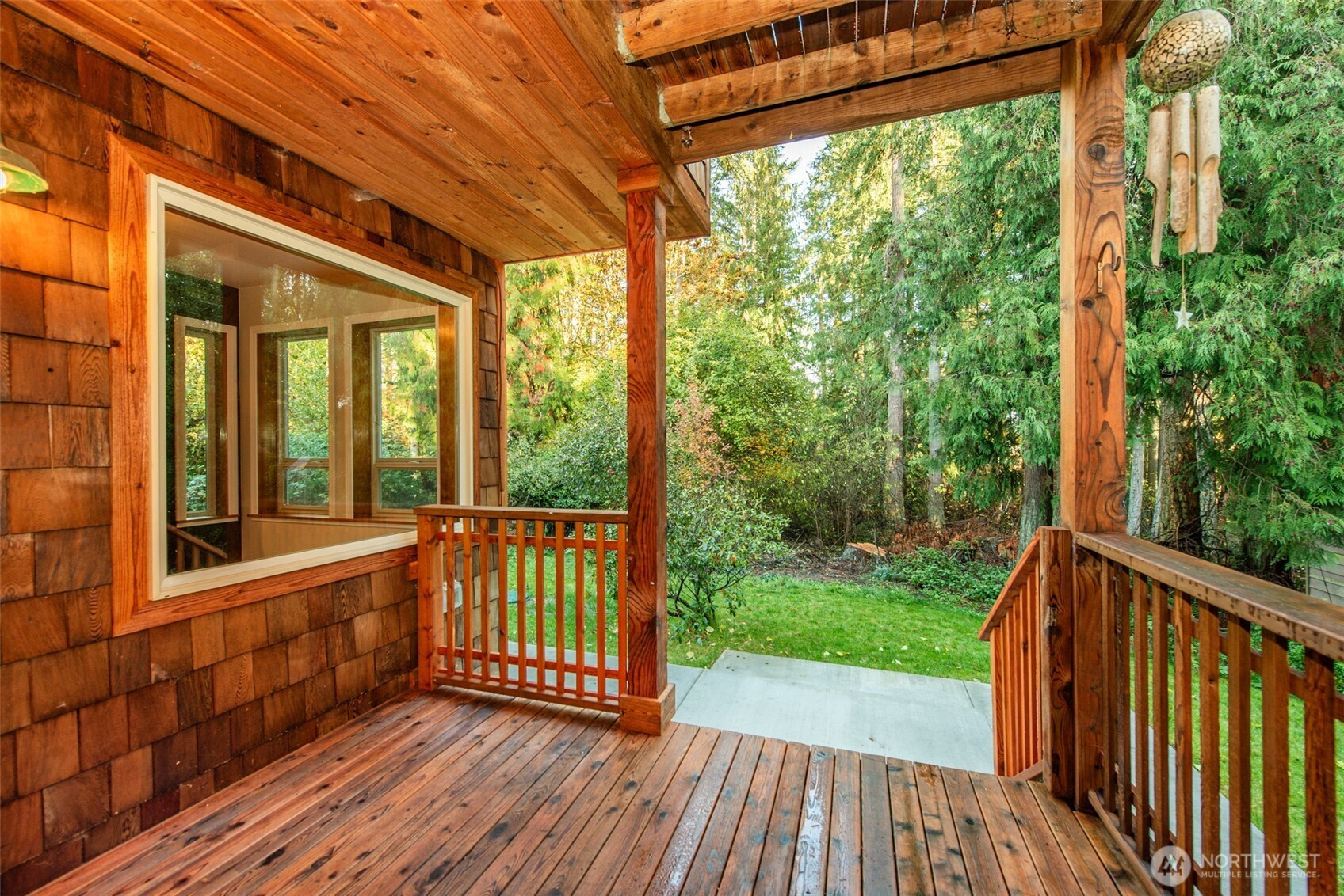 62 Pierson Lane, Sequim, WA 98382