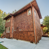 62 Pierson Lane, Sequim, WA 98382