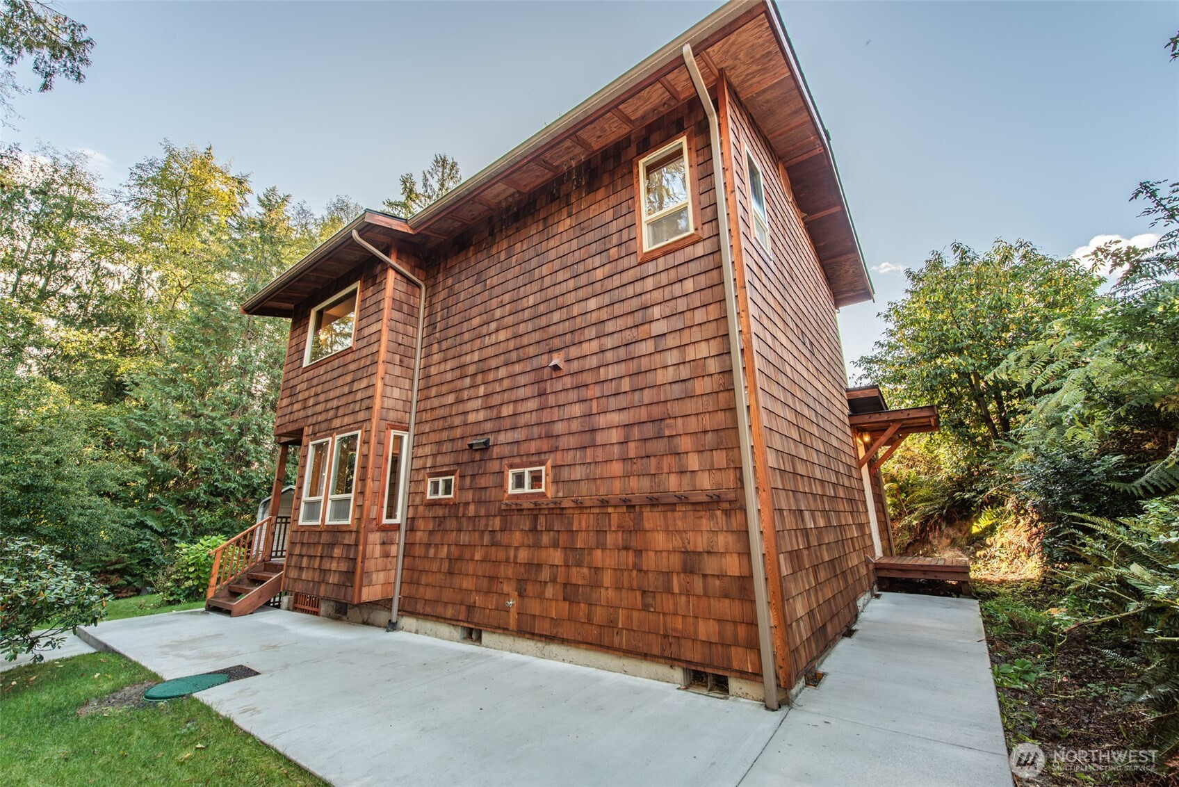 62 Pierson Lane, Sequim, WA 98382