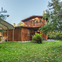 62 Pierson Lane, Sequim, WA 98382